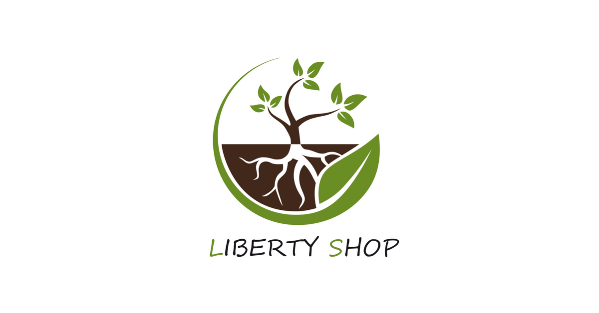 elfbar nachfüll pod läuft aus Avocado Baby Cartridge – Vapoteurs Suisses main image 0