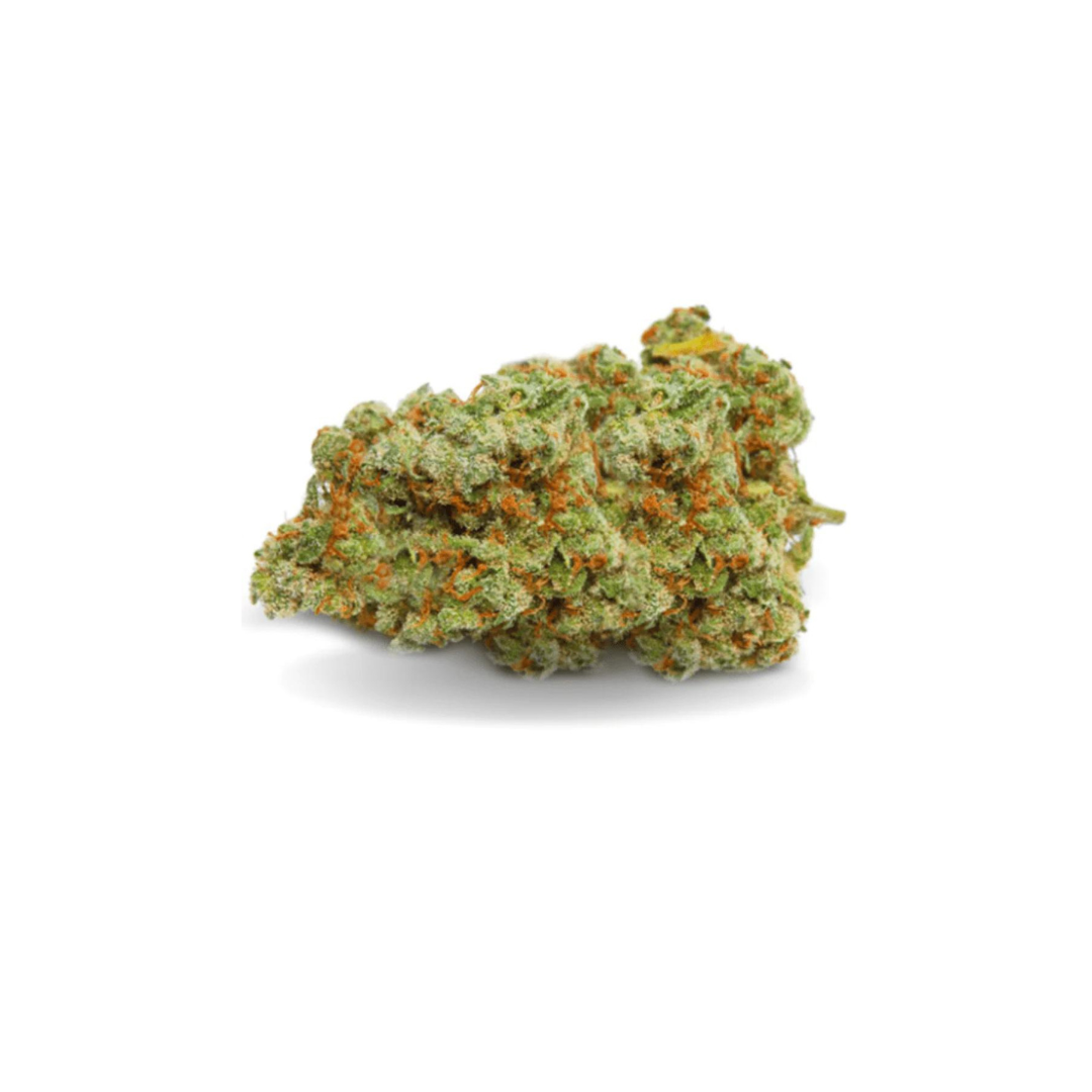 Fleurs de CBN Orange Bud