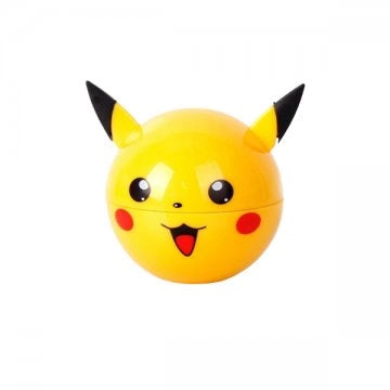 Grinder 52mm Pikachu
