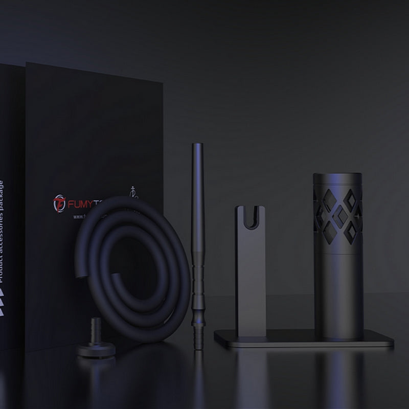 Shisha Hookah AIR Dock