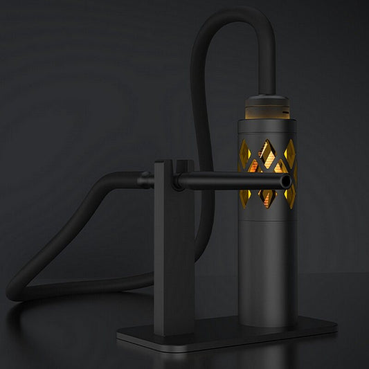 Shisha Hookah AIR Dock