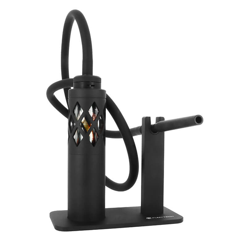 Shisha Hookah Air