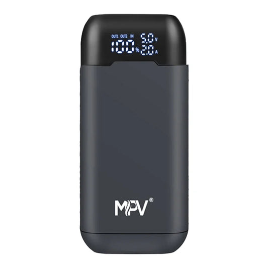 CHARGEUR ACCU PFC2 +