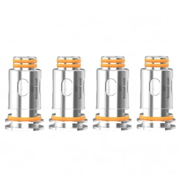 RESISTANCES GEEKVAPE B COIL