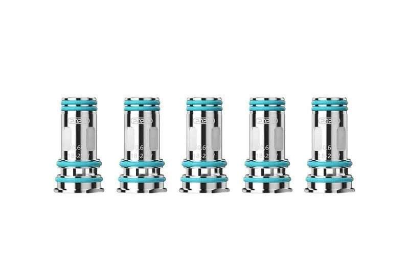 CARTOUCHES POD Q