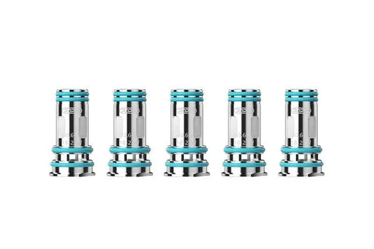 CARTOUCHES POD Q